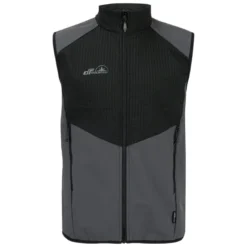 Gilet uomo Softshell Resia 2.0