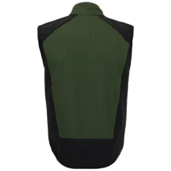 Gilet uomo Softshell Resia 2.0