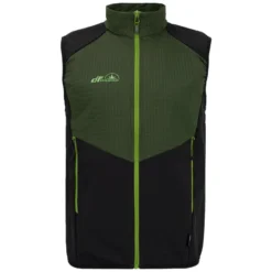 Gilet uomo Softshell Resia 2.0