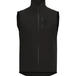 Gilet uomo Track