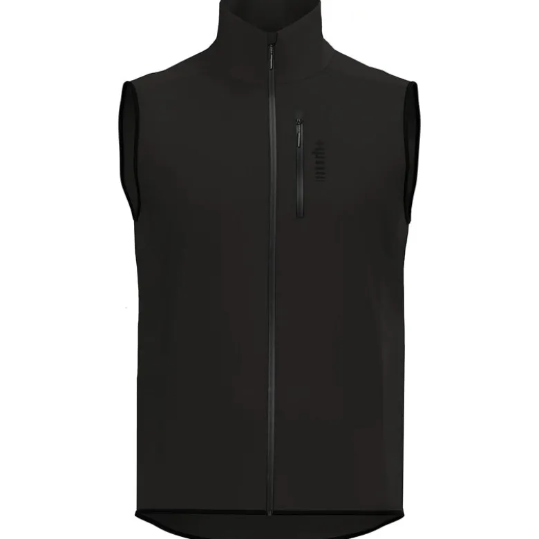 Gilet uomo Track