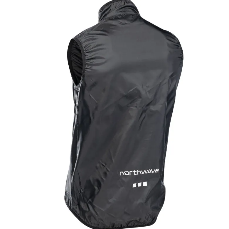 Gilet uomo Vortex 2