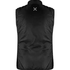 Gilet uomo Walk