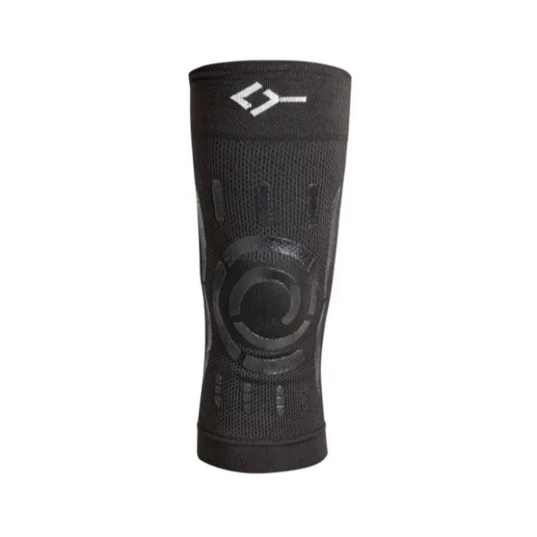Ginocchiera Knee Support - Sinistra