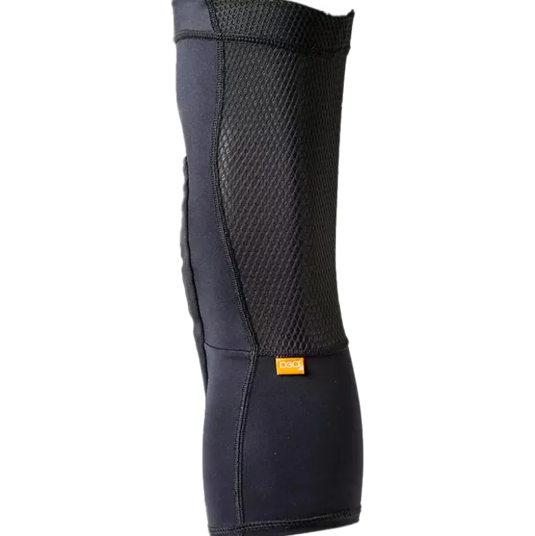 Ginocchiere Enduro