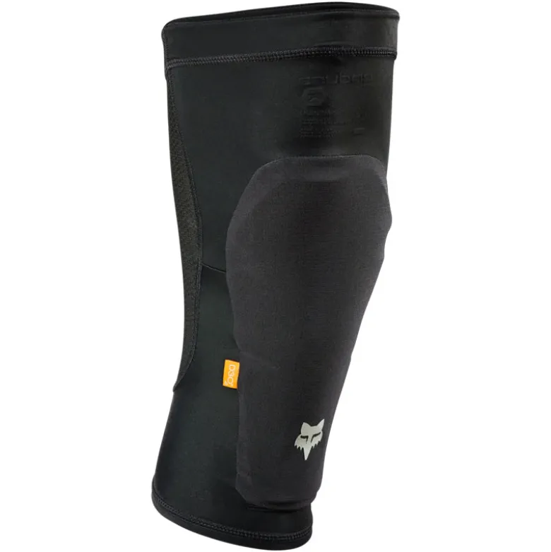 Ginocchiere Enduro Knee Sleeve
