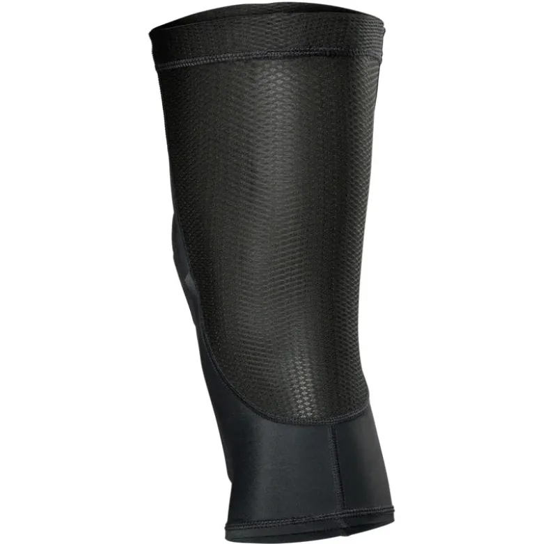 Ginocchiere Enduro Knee Sleeve