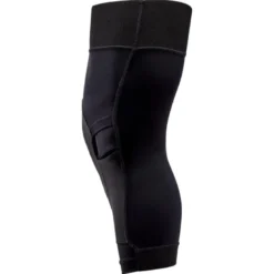 Ginocchiere Enduro Pro