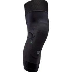 Ginocchiere Enduro Pro