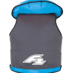 Giubbino Vest