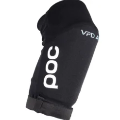 Gomitiere VPD air