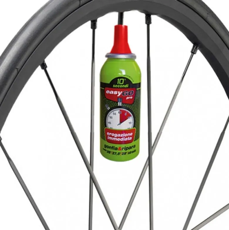 Gonfia E Ripara Easy 100ml