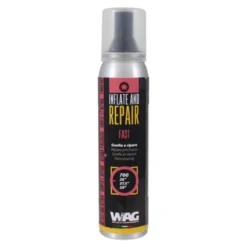 Gonfia e Ripara Fast 100ml