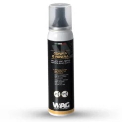 Gonfia e Ripara 75ml