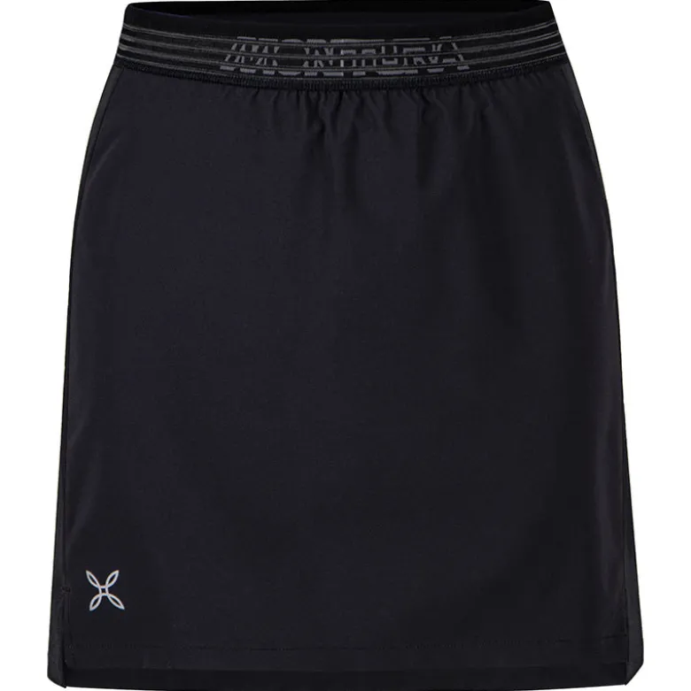 Gonna donna Route Skort