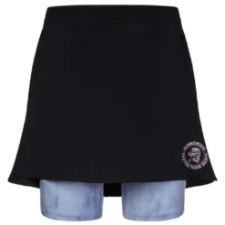 Gonna pantaloncino donna Vrillon