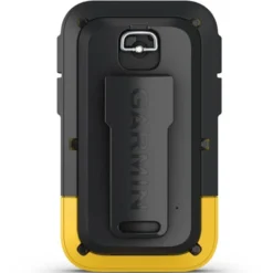 Gps Etrex SE