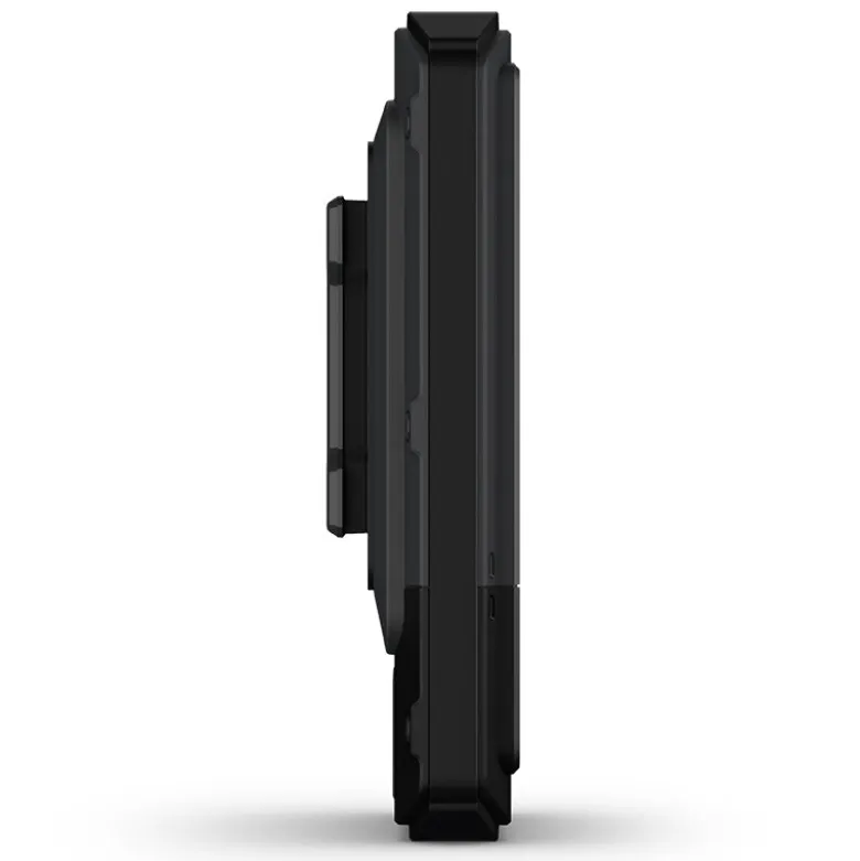 Gps eTrex Touch
