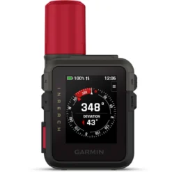 GPS InReach Mini 3 Plus