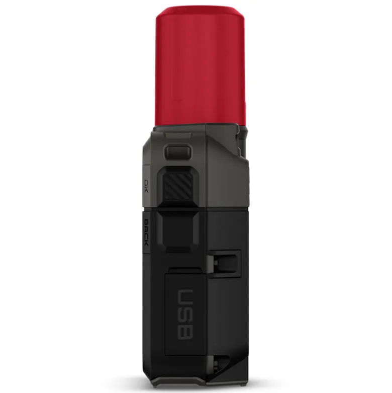 GPS InReach Mini 3 Plus