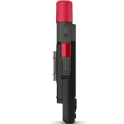 GPSMAP H1i Plus
