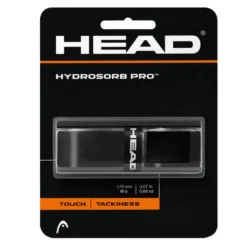 Grip Hydrosorb Pro