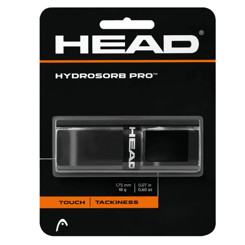 Grip Hydrosorb Pro
