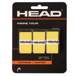 Grip Prime Tour overgrip
