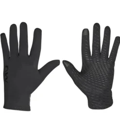 Guanti Active Contact
