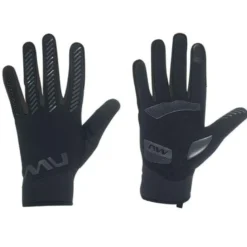 GUANTI ACTIVE GEL