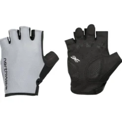 Guanti Active Max