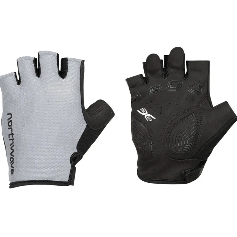 Guanti Active Max