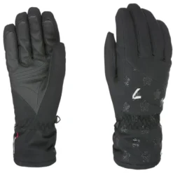 Guanti Astra GTX