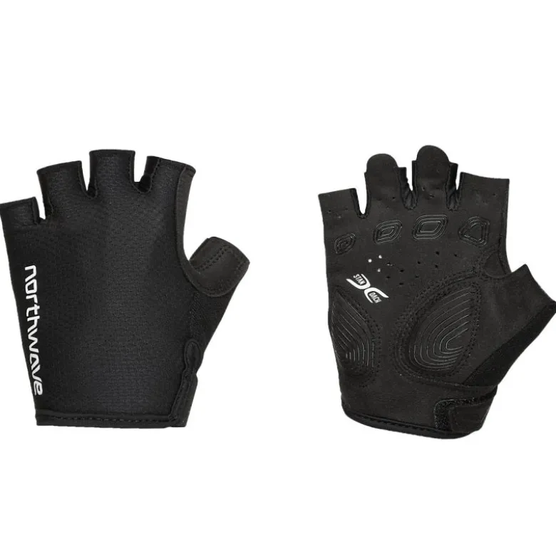 Guanti bambino Active Max