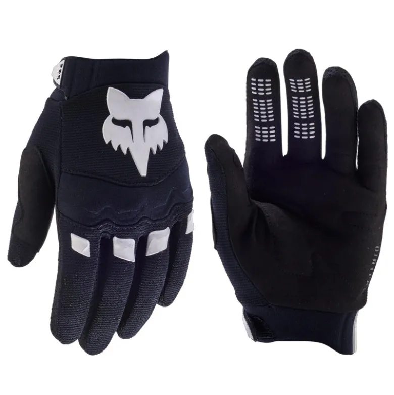 Guanti bambino Dirtpaw