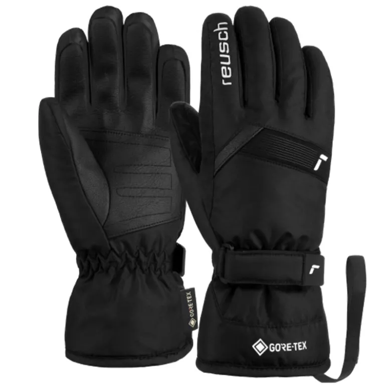 Guanti bambino Flash GTX