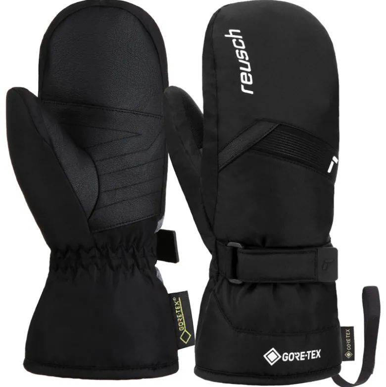 Guanti bambino Flash GTX Mitten