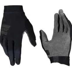 Guanti bambino 1.0 GripR