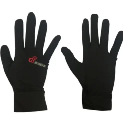 Guanti bambino Spandex