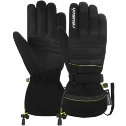 Guanti Conan R-Tex XT