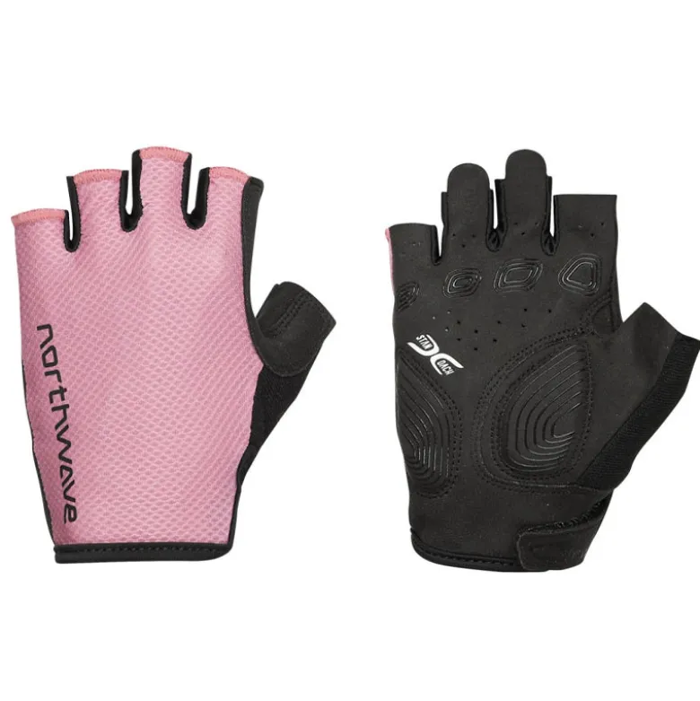 Guanti donna Active Max
