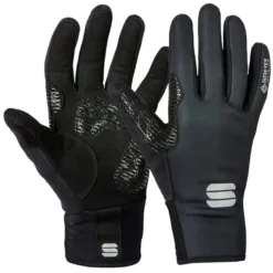 Guanti donna Essential 2 WS