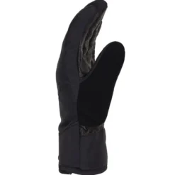 Guanti donna Franchise 10K