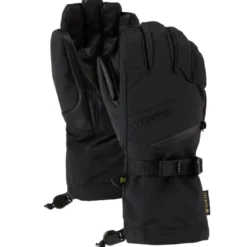 Guanti donna GTX