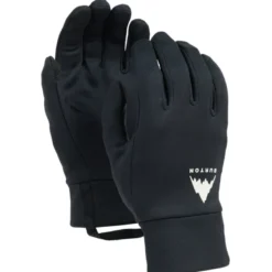 Guanti donna GTX