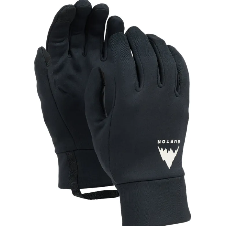 Guanti donna GTX