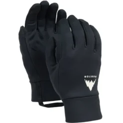 Guanti donna moffole GTX