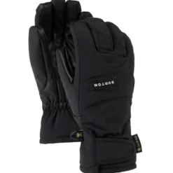 Guanti donna Reverb GTX