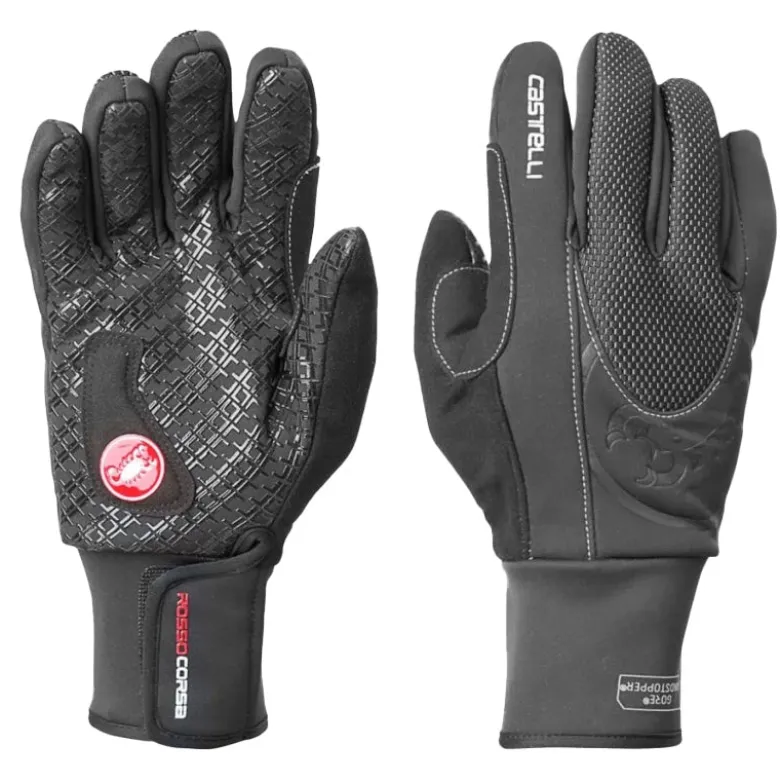Guanti Estremo Glove