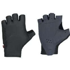Guanti Extreme Plus